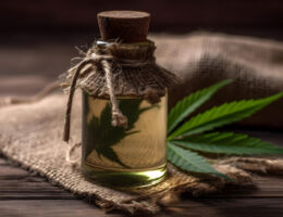 les dangers du cbd expliqués