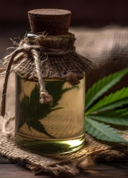 les dangers du cbd expliqués