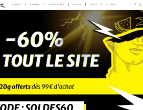 offre promo cbd stormrock soldes été