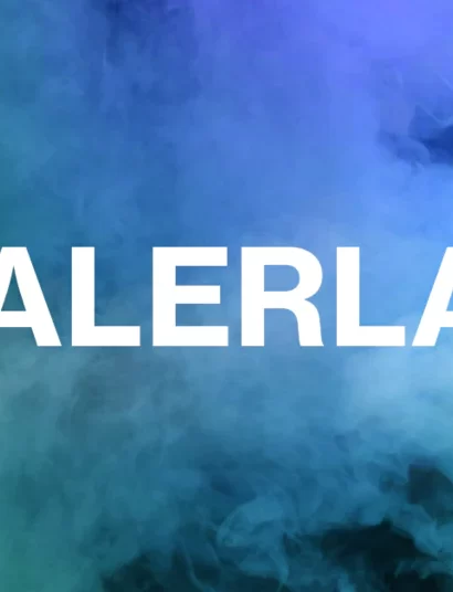 tealerlab logo