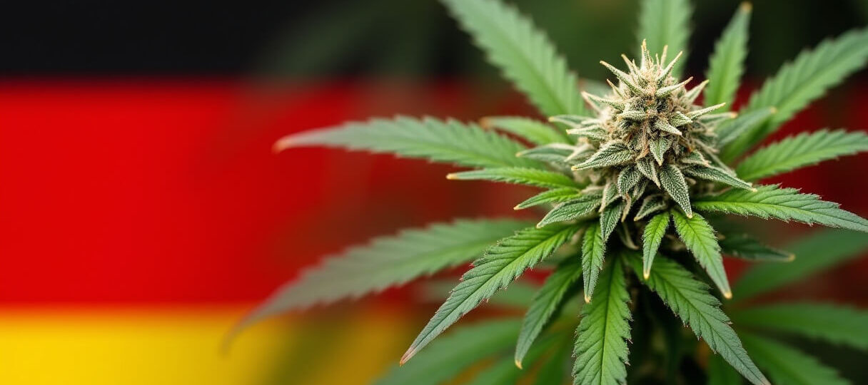 cannabis allemagne toudi