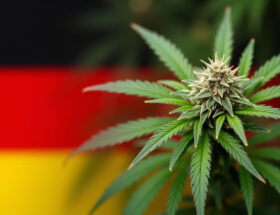 cannabis allemagne toudi