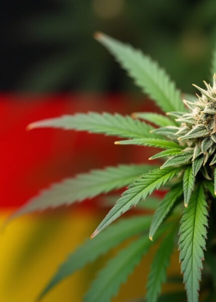 cannabis allemagne toudi