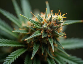 kosher kush